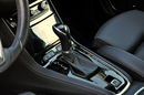 Opel Grandland X 2.0D(177KM) 112tyś.km Full Led Navi Kamera Skóry El.Fotele Alu19"Full zdjęcie 35