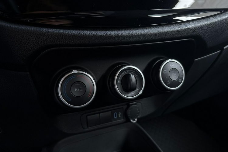 Toyota Aygo X 1.0 VVTi 72KM CVT COMFORT, salon Polska, gwarancja, FV23% zdjęcie 23