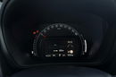 Toyota Aygo X 1.0 VVTi 72KM CVT COMFORT, salon Polska, gwarancja, FV23% zdjęcie 25
