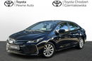 Toyota Corolla 1.8 Hybrid COMFORT TECH, salon Polska, gwarancja, FV23% zdjęcie 1