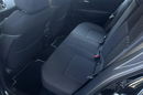 Toyota Corolla 1.8 Hybrid COMFORT TECH, salon Polska, gwarancja, FV23% zdjęcie 10