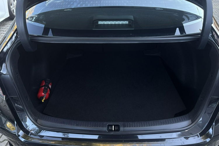 Toyota Corolla 1.8 Hybrid COMFORT TECH, salon Polska, gwarancja, FV23% zdjęcie 11