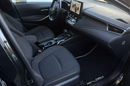 Toyota Corolla 1.8 Hybrid COMFORT TECH, salon Polska, gwarancja, FV23% zdjęcie 13