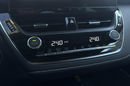 Toyota Corolla 1.8 Hybrid COMFORT TECH, salon Polska, gwarancja, FV23% zdjęcie 18