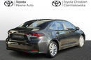 Toyota Corolla 1.8 Hybrid COMFORT TECH, salon Polska, gwarancja, FV23% zdjęcie 2