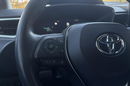 Toyota Corolla 1.8 Hybrid COMFORT TECH, salon Polska, gwarancja, FV23% zdjęcie 26