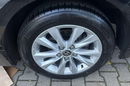 Toyota Corolla 1.8 Hybrid COMFORT TECH, salon Polska, gwarancja, FV23% zdjęcie 27