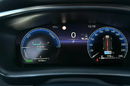 Toyota Corolla 1.8 Hybrid COMFORT TECH, salon Polska, gwarancja, FV23% zdjęcie 29