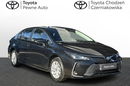 Toyota Corolla 1.8 Hybrid COMFORT TECH, salon Polska, gwarancja, FV23% zdjęcie 7