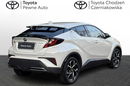 Toyota C-HR 2.0 HSD 184KM STYLE, salon Polska, gwarancja, FV23% zdjęcie 5