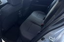 Toyota Corolla 1.5 VVTi 125KM COMFORT TECH, salon Polska, gwarancja, FV23% zdjęcie 12