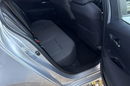 Toyota Corolla 1.5 VVTi 125KM COMFORT TECH, salon Polska, gwarancja, FV23% zdjęcie 14
