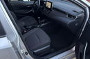 Toyota Corolla 1.5 VVTi 125KM COMFORT TECH, salon Polska, gwarancja, FV23% zdjęcie 15