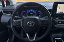 Toyota Corolla 1.5 VVTi 125KM COMFORT TECH, salon Polska, gwarancja, FV23% zdjęcie 16