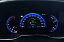 Toyota Corolla 1.5 VVTi 125KM COMFORT TECH, salon Polska, gwarancja, FV23% zdjęcie 17