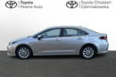Toyota Corolla 1.5 VVTi 125KM COMFORT TECH, salon Polska, gwarancja, FV23% zdjęcie 2