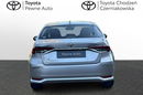 Toyota Corolla 1.5 VVTi 125KM COMFORT TECH, salon Polska, gwarancja, FV23% zdjęcie 4