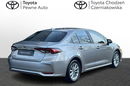 Toyota Corolla 1.5 VVTi 125KM COMFORT TECH, salon Polska, gwarancja, FV23% zdjęcie 5