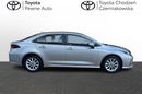 Toyota Corolla 1.5 VVTi 125KM COMFORT TECH, salon Polska, gwarancja, FV23% zdjęcie 6