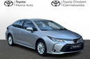 Toyota Corolla 1.5 VVTi 125KM COMFORT TECH, salon Polska, gwarancja, FV23% zdjęcie 7