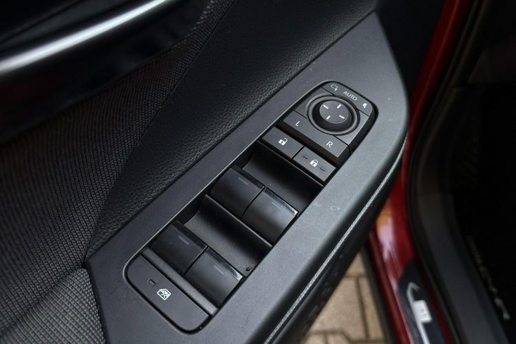 Toyota C-HR 2.0 HSD 196KM STYLE, salon Polska, gwarancja, FV23% zdjęcie 19