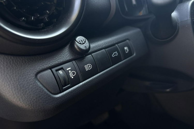 Toyota C-HR 2.0 HSD 196KM STYLE, salon Polska, gwarancja, FV23% zdjęcie 20