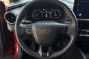 Toyota C-HR 2.0 HSD 196KM STYLE, salon Polska, gwarancja, FV23% zdjęcie 22