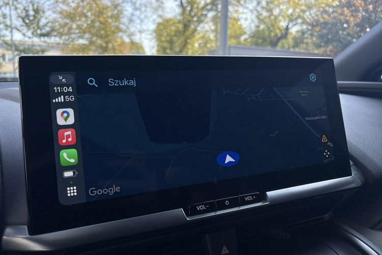 Toyota C-HR 2.0 HSD 196KM STYLE, salon Polska, gwarancja, FV23% zdjęcie 26