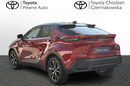 Toyota C-HR 2.0 HSD 196KM STYLE, salon Polska, gwarancja, FV23% zdjęcie 3