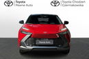 Toyota C-HR 2.0 HSD 196KM STYLE, salon Polska, gwarancja, FV23% zdjęcie 8