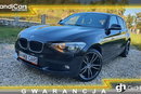 BMW 116 2.0d 116KM # Navi # Climatronic # PDC # Super Stan # Śliczna zdjęcie 1