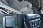 BMW 116 2.0d 116KM # Navi # Climatronic # PDC # Super Stan # Śliczna zdjęcie 10
