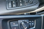 BMW 116 2.0d 116KM # Navi # Climatronic # PDC # Super Stan # Śliczna zdjęcie 13