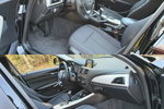 BMW 116 2.0d 116KM # Navi # Climatronic # PDC # Super Stan # Śliczna zdjęcie 15