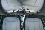 BMW 116 2.0d 116KM # Navi # Climatronic # PDC # Super Stan # Śliczna zdjęcie 16