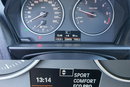 BMW 116 2.0d 116KM # Navi # Climatronic # PDC # Super Stan # Śliczna zdjęcie 18