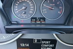 BMW 116 2.0d 116KM # Navi # Climatronic # PDC # Super Stan # Śliczna zdjęcie 18
