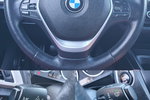BMW 116 2.0d 116KM # Navi # Climatronic # PDC # Super Stan # Śliczna zdjęcie 19