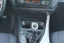 BMW 116 2.0d 116KM # Navi # Climatronic # PDC # Super Stan # Śliczna zdjęcie 20