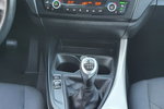 BMW 116 2.0d 116KM # Navi # Climatronic # PDC # Super Stan # Śliczna zdjęcie 20