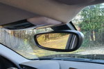 BMW 116 2.0d 116KM # Navi # Climatronic # PDC # Super Stan # Śliczna zdjęcie 21