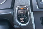 BMW 116 2.0d 116KM # Navi # Climatronic # PDC # Super Stan # Śliczna zdjęcie 22