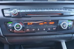 BMW 116 2.0d 116KM # Navi # Climatronic # PDC # Super Stan # Śliczna zdjęcie 25