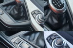 BMW 116 2.0d 116KM # Navi # Climatronic # PDC # Super Stan # Śliczna zdjęcie 26