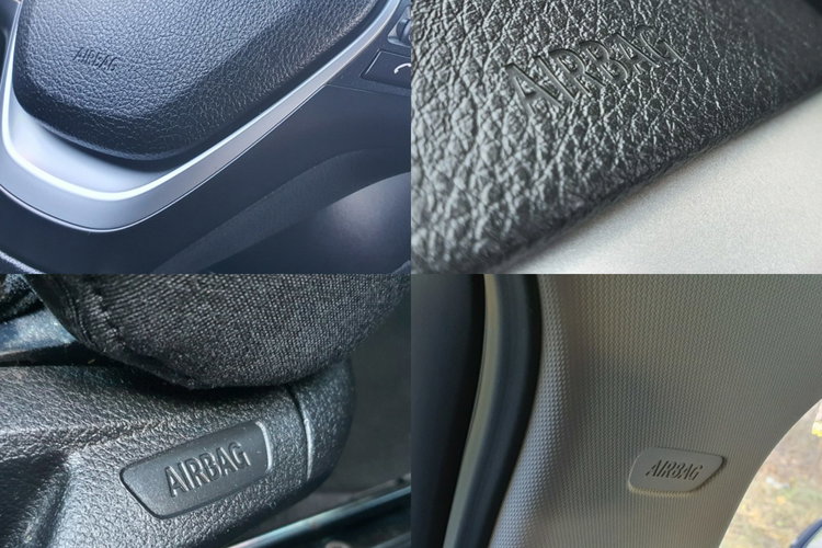 BMW 116 2.0d 116KM # Navi # Climatronic # PDC # Super Stan # Śliczna zdjęcie 30