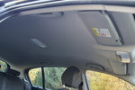 BMW 116 2.0d 116KM # Navi # Climatronic # PDC # Super Stan # Śliczna zdjęcie 31