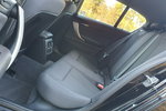 BMW 116 2.0d 116KM # Navi # Climatronic # PDC # Super Stan # Śliczna zdjęcie 8