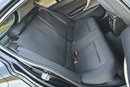 BMW 116 2.0d 116KM # Navi # Climatronic # PDC # Super Stan # Śliczna zdjęcie 9