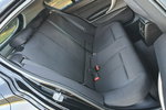 BMW 116 2.0d 116KM # Navi # Climatronic # PDC # Super Stan # Śliczna zdjęcie 9