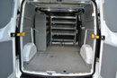 Transit Custom Custom Van Limited 300L1H1 2.0 EcoBlue 130KM ASO Forda Warsztat zdjęcie 10
